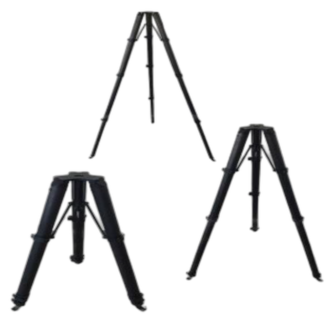 Composite Tripod